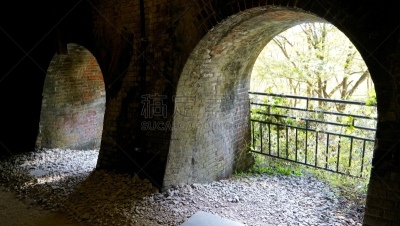 平衡折角灯,脉搏图,顺序,阿坡特,长野县,四季,里山,非都市风光,旅游目的地,水平画幅