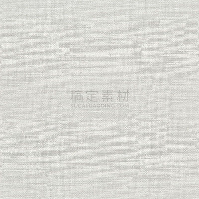 纹理效果,背景,纸,帆布,空的,有凹槽的,一个物体,格记录纸,灰色,壁纸