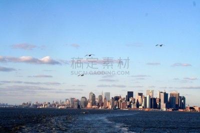 城市,纽约州,mithridates vi,国际著名景点,城市生活,纽约,摩天大楼,曼哈顿时代广场,图像,美国