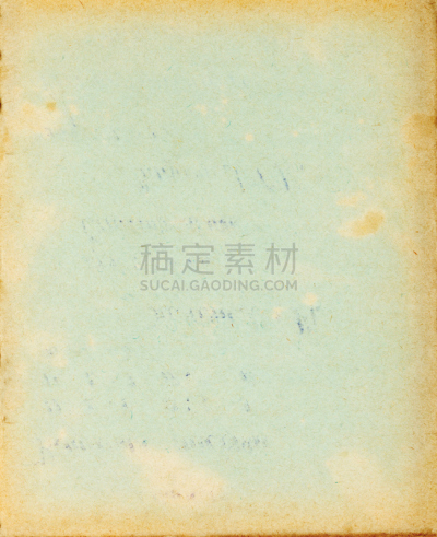 书页,循环利用,玷污的,黑色,纸,垂直画幅,边框,仿旧磨损的效果,无人,笔记本