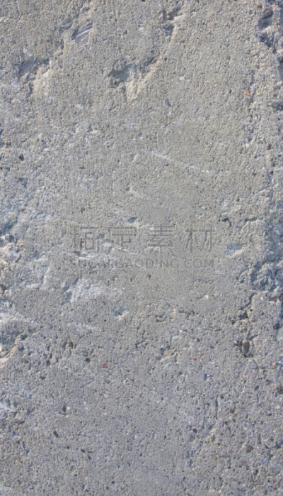 过时的,混凝土,纹理效果,垂直画幅,边框,风化的,墙,无人,平视角