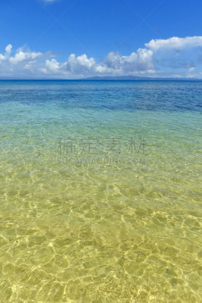 taveuni,透明,斐济,水,海滩,热带气候,海岸线,索摩索摩海峡,户外,旅行者