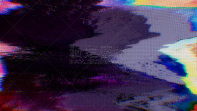 噪声,问题,损坏的,抽象,像素化,电子脉冲音效,个性,数字化显示,设计