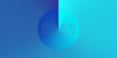 背景,彩色图片,蓝色,抽象,时髦的,山,暗色,彩色背景,设计,弯曲