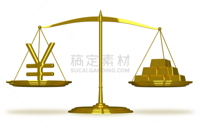 台币,秤,铸锭,标志,概念和主题,水平画幅,日元符号,金属,汇率,白色