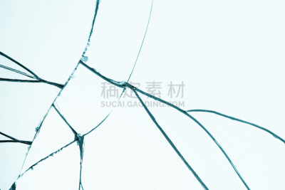 坏掉的,破碎的,镜子,暴力,洞,背景分离,窗户,拆毁的,危险,纹理