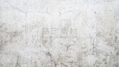 肮脏的,混凝土墙,水平画幅,风化的,套色版,无人,古老的,粉笔,石材,反差