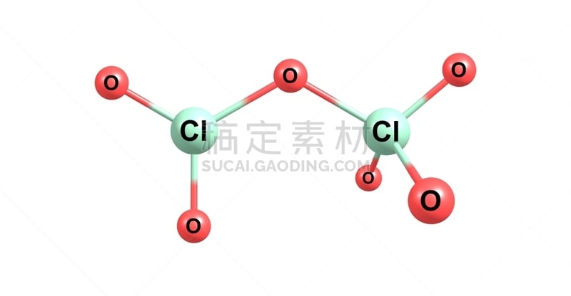 白色,分离着色,分子,氯,试剂,臭,氧气,水平画幅,无人,面部表情