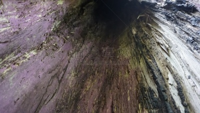 莫斯科,俄罗斯,绿色,自然公园,天空,水平画幅,建筑,无人,蓝色,远古的