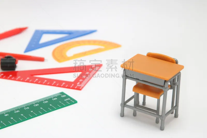 数学 教室 白色背景 学校用品 工具 学生 科学 几何学 古老的 留白图片素材下载 稿定素材 数学 教室 白色背景 学校用品 工具 学生 科学 几何学 古老的 留白图片素材下载 稿定素材