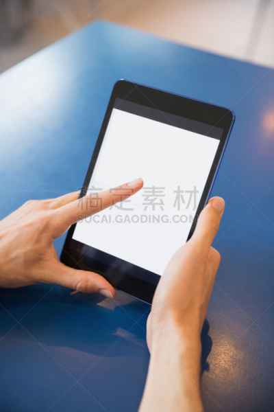 青年人,咖啡馆,学生,药丸,信息提示点,垂直画幅,留白,教育科目,做,坐