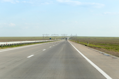 新的,自然,柏油路,细节杂志,163号公路,美国运输安全管理局,风景线拱,非营利机构,大自然保护协会,自由