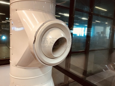 现代,创造力,压力,组物体,活力,对称,背景分离,纳米技术,技术,电子