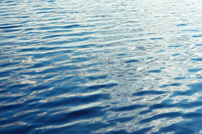 波纹 水 平视角 背景 蓝色 水面 河流 池塘 满画幅 湖图片素材下载 稿定素材 波纹 水 平视角 背景 蓝色 水面 河流 池塘 满画幅 湖图片素材下载 稿定素材