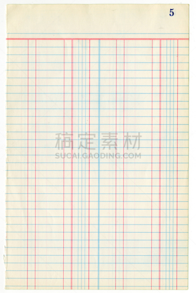 笔记本,纸,垂直画幅,无人,职权,蓝色,古老的,古典式,学校用品,粗糙的