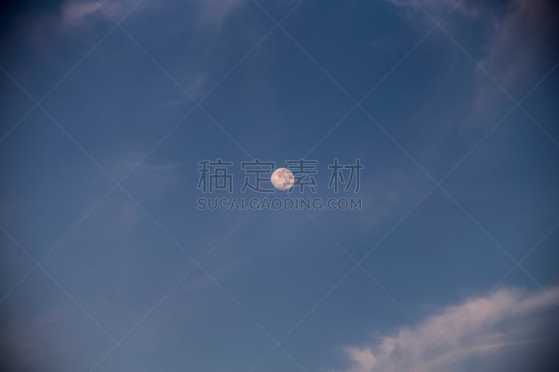 天空,蓝色,秘密,安静,曙暮光,热带气候,橙色,黄昏,水面,静水