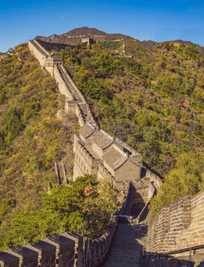 要塞,长城,石头,组图,砖,古琴,北京,世界遗产,著名景点,背景