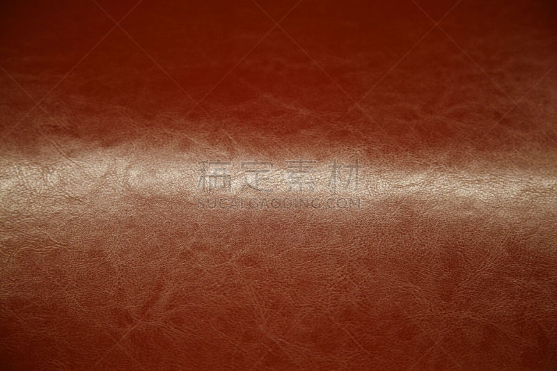 褐色,纺织品,皮革,爬行纲,恐龙,纹理,式样,动物皮,背景,外星人
