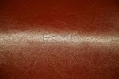 褐色,纺织品,皮革,爬行纲,恐龙,纹理,式样,动物皮,背景,外星人