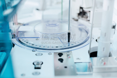 圆形,设备用品,极简构图,大特写,塑胶,基因组学,dna purification,生物传感器,试管,医学样本