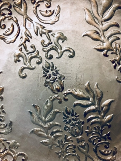 特写,锡,大特写,建筑,木制,窗户,锦缎,古老的,过去,垂直画幅