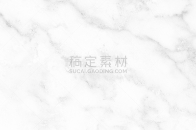 纹理效果,银行柜台,户外,白色,自然,弹球,平视角,砖地,装饰物,点燃