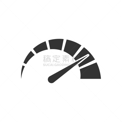 绘画插图,仪表板,矢量,商务,平视角,计算机图标,计量器,量表,比例,测量