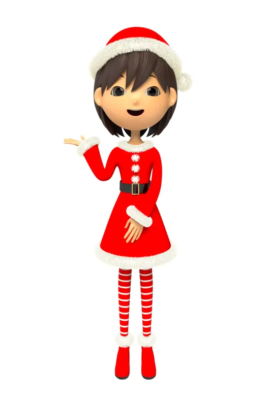 女人 演出服 演说家 衣服 评论员 垂直画幅 灵感 伪饰 圣诞老人图片素材下载 稿定素材 女人 演出服 演说家 衣服 评论员 垂直画幅 灵感 伪饰 圣诞老人图片素材下载 稿定素材