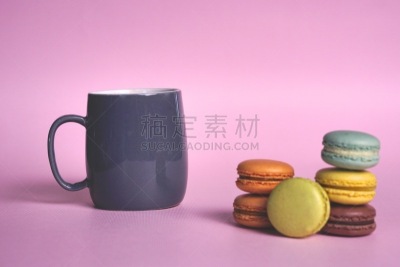 杏仁小圆饼,多样,背景,饮食,图像,水平画幅,无人,工间休息,准备食物,面包店