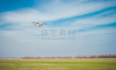 乘客,飞机,小的,航空和环境峰会,商务机,机票,降落伞运动,电梯,机舱乘务员,飞行员