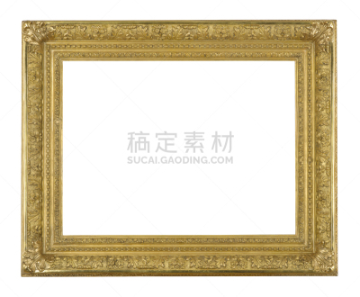 相框,留白,art deco风格,古老的,古典式,巴洛克风格,长方形,图像,边界