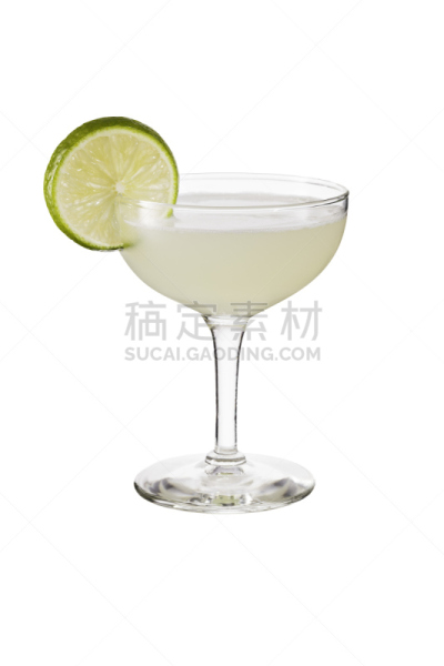 伏特加,白色,精神振作,吉姆雷特酒,饮料,传统,湿,剪贴路径,寒冷,含酒精饮料
