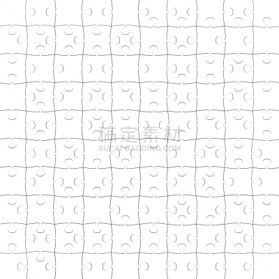 绘画插图,白色,谜题游戏,背景,留白,纹理效果,计算机制图,计算机图形学,模板,想法