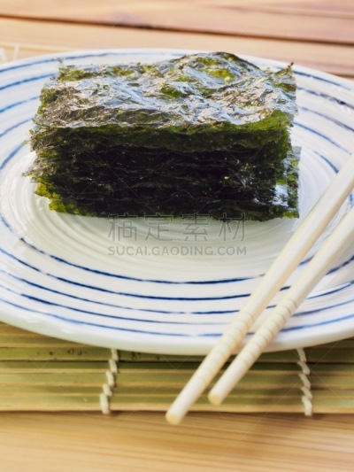 韩国食物,海草,马恩省,饮食产业,日本食品,日语,食品,韩国小菜,配菜,紫菜