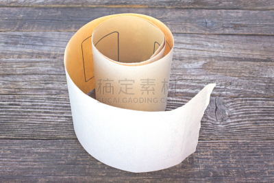 砂纸,木制,背景,过时的,式样,水平画幅,手艺,工具,特写,粗糙的