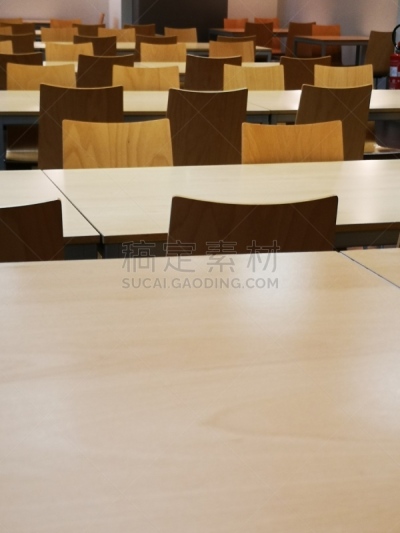 椅子,会堂,茶水间,桌子,教室,会议中心,商务,比利时,商务研讨会,空的