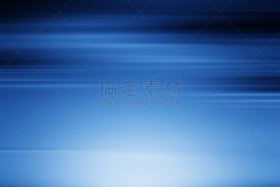 色彩渐变,抽象,散焦,蓝色,背景,蓝色背景,满画幅,抽象背景,平滑的,彩色背景