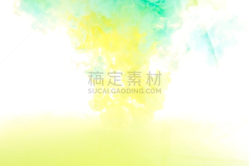 背景,墨水,抽象,水,贺卡,标签,钢笔画,丙稀画,漩涡形