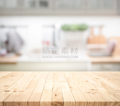 木制,运动模糊,灶台,蒙太奇,背景,商品,桌子,住宅房间,钥匙,出示