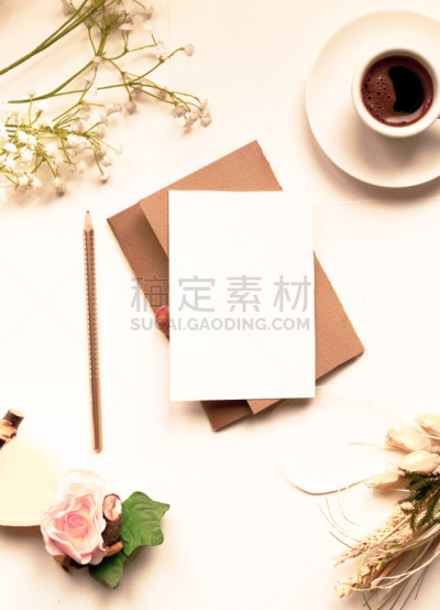 文字,白色,动物心脏,正下方视角,顶部,乡村风格,平铺,花,构图,摄影