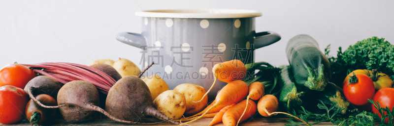 意大利腊肠,葡萄酒,乡村风格,木制,奶酪,桌子,小吃,烟熏食品,布里白乳酪,法国
