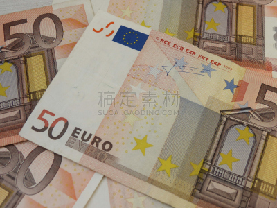 卢森堡公国,水平画幅,塞浦路斯,欧洲,银行业,金融和经济,葡萄牙,西班牙,希腊,职业