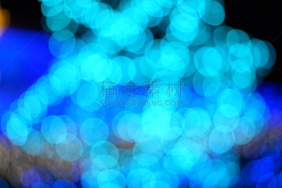 神奈川县,选择对焦,水平画幅,夜晚,无人,圣诞树,户外,彩色背景,圣诞装饰物