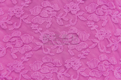 纺织品,花边,纹理,式样,背景,美,水平画幅,美人,特写,彩色图片