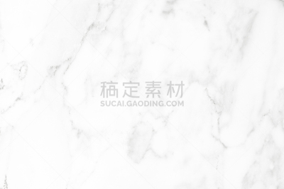 纹理效果,银行柜台,瓷砖,户外,白色,自然,大理石,平视角,装饰物,点燃