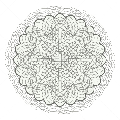连结环,文凭,华丽的,矢量,天气,背景,绘画插图,抽象