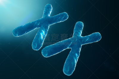遗传研究,基因突变,三维图形,生物学,健康保健,脱氧核糖核酸,绘画插图,染色体,改变形式,概念