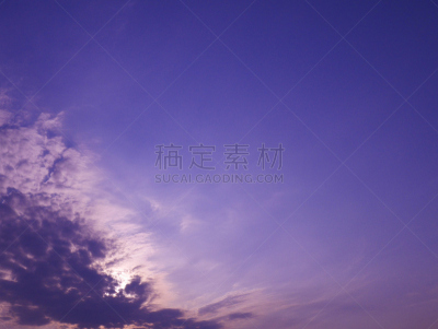 天空,太阳,多云,黑云压城,自然,美,非都市风光,水平画幅,云,夜晚
