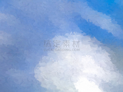 白昼,波浪,晴朗,在上面,相机,户外,水下,明亮,白色,蓝色
