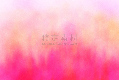涂料,粉色,橙色,背景,抽象,活力,纹理效果,水彩画颜料,彩色背景